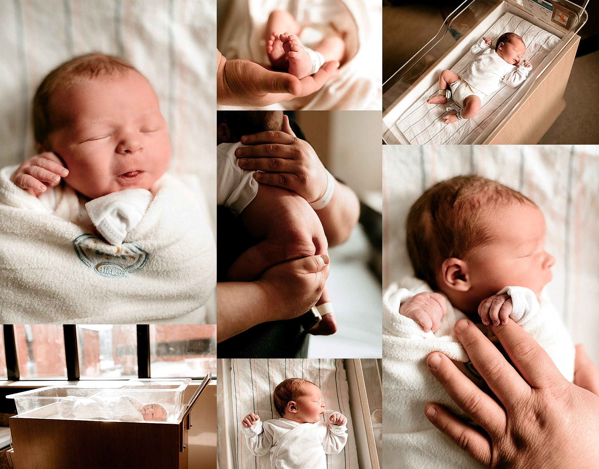 Fresh48.hospitalphotography.newborn.minnesotaphotographer-1